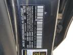 2022 Mercedes-Benz C 300 for Sale in Miami, FL - Mechanical