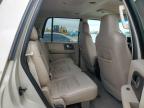 2004 Ford Expedition Xlt იყიდება New Orleans-ში, LA - Side
