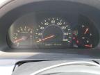 2008 Honda Odyssey Exl იყიდება Lebanon-ში, TN - Front End