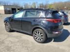 Marlboro, NY에서 판매 중인 2019 Kia Sportage Ex - All Over