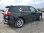2019 Chevrolet Equinox Lt na sprzedaż w Lebanon, TN - Front End
