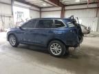 2025 Honda Cr-V Exl იყიდება Albany-ში, NY - Rear End