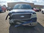 2008 Ford F150 Supercrew за продажба в Gaston, SC - Front End