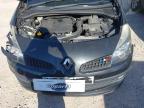 2007 RENAULT CLIO SX DY for sale at Copart BRISTOL
