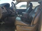 2010 Chevrolet Tahoe K1500 Lt продається в Eight Mile, AL - Water/Flood