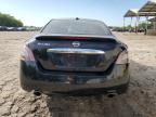 2012 Nissan Maxima S на продаже в Austell, GA - Front End
