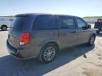 2015 Dodge Grand Caravan Se for Sale in Tulsa, OK - Mechanical