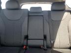 2019 Hyundai Santa Fe Sel for Sale in Leroy, NY - Side