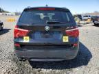 2014 Bmw X3 Xdrive28I for Sale in Hillsborough, NJ - Front End