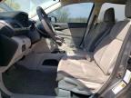 2014 Honda Cr-V Ex for Sale in Columbia Station, OH - Front End