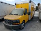 2022 Gmc Savana Cutaway G3500 for Sale in Jacksonville, FL - All Over