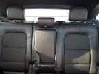 2023 Ford Escape St Line for Sale in Arcadia, FL - Side