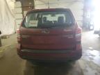 2014 Subaru Forester 2.5I   for Sale in Ebensburg, PA - Front End