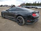 2022 FORD MUSTANG GT for sale at Copart ON - TORONTO