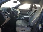 2018 Ford Explorer  за продажба в Wayland, MI - Front End