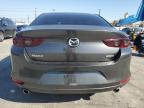 Sun Valley, CA에서 판매 중인 2020 Mazda 3 Select - Front End