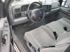 2004 Ford F350 Super Duty for Sale in West Mifflin, PA - Top/Roof