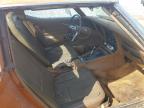 1971 Chevrolet                   Corvette на продаже в Arcadia, FL - Mechanical