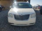 2010 Chrysler Town & Country Touring for Sale in Tanner, AL - Side