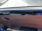2010 CHEVROLET SPARK LS for sale at Copart CORBY