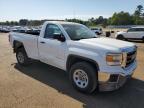2015 Gmc Sierra C1500 for Sale in Longview, TX - Side