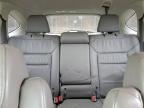 2012 Honda Cr-V Exl for Sale in Marlboro, NY - Front End
