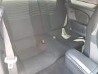 2004 Toyota Celica Gt en Venta en San Diego, CA - Front End