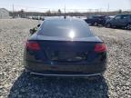North Billerica, MA에서 판매 중인 2016 Audi Tts  - Front End