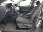 2020 Volkswagen Jetta S   for Sale in Houston, TX - Front End