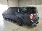 2023 Chevrolet Tahoe K1500 Lt продається в Corpus Christi, TX - All Over