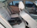 2014 Mercedes-Benz E 350   იყიდება Lebanon-ში, TN - Undercarriage