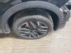 2025 PEUGEOT 3008 GT MH for sale at Copart EAST KILBRIDE