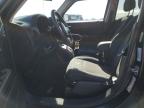 2014 Jeep Patriot Sport продається в San Diego, CA - Front End