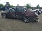 2009 Lincoln Mks  на продаже в Gaston, SC - All Over