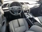 2016 Honda Civic Lx   for Sale in Arcadia, FL - Rear End