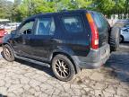 2003 Honda Cr-V Lx for Sale in Austell, GA - Side