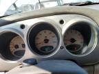 Woodhaven, MI에서 판매 중인 2001 Chrysler Pt Cruiser  - Front End