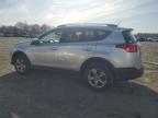 2015 Toyota Rav4 Xle продається в Assonet, MA - Front End