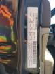 2012 Jeep Grand Cherokee Overland იყიდება Fredericksburg-ში, VA - Water/Flood