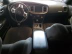 2014 Dodge Charger R/T for Sale in Lexington, KY - Mechanical