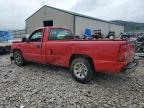 2007 Chevrolet Silverado C1500 Classic for Sale in Lawrenceburg, KY - All Over