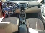 2015 Hyundai Elantra Se na sprzedaż w Farr West, UT - Rear End
