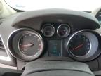2014 Buick Encore Convenience for Sale in Kansas City, KS - Front End