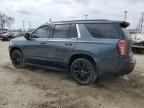 2022 Chevrolet Tahoe C1500 Ls за продажба в Los Angeles, CA - Rear End