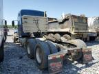 2016 Mack Cxu600 Semi Truck იყიდება Cartersville-ში, GA - Front End