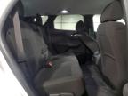 2021 Chevrolet Blazer 2Lt на продаже в Ham Lake, MN - Front End
