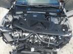 2025 Porsche Macan S for Sale in Fort Pierce, FL - Front End