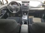 2012 SUBARU IMPREZA PREMIUM à vendre chez Copart ON - LONDON