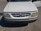 1998 Ford Explorer  for Sale in Dunn, NC - Rear End
