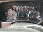 2014 Chevrolet Silverado K1500 Lt на продаже в Exeter, RI - Front End